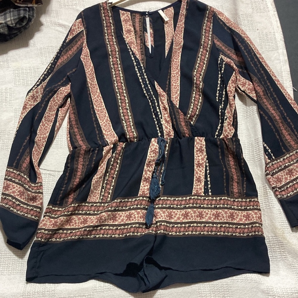 Romper